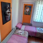 La Casa Degli Elfi A Holiday home Monfalcone