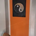 La Casa Degli Elfi A *
