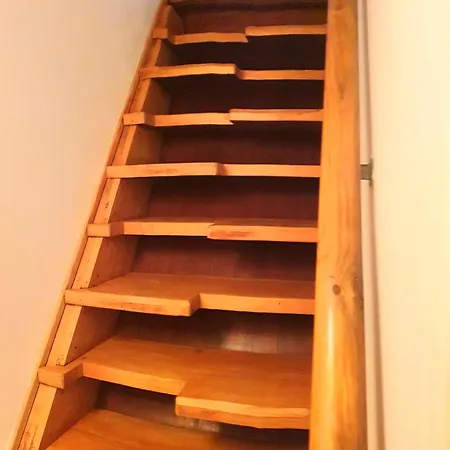 La Casa Degli Elfi A *