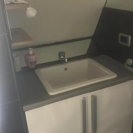 La Casa Degli Elfi A Holiday home Monfalcone