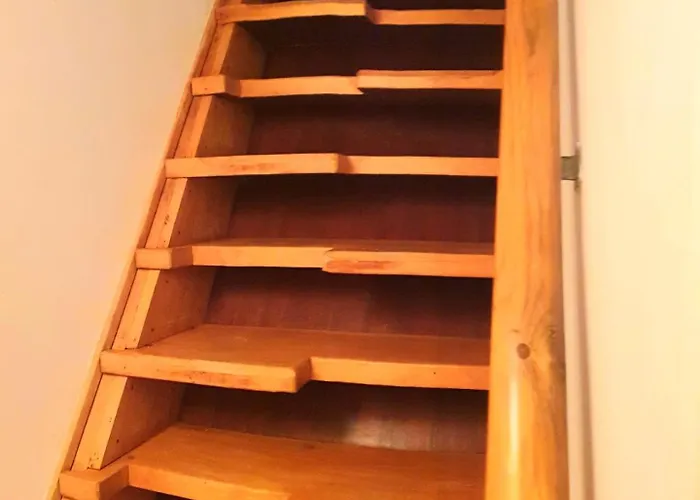 La Casa Degli Elfi A *