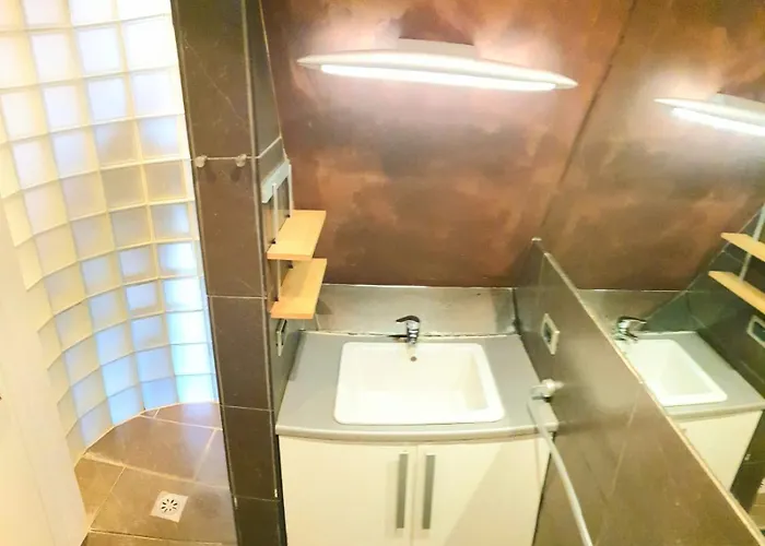 La Casa Degli Elfi A Σπίτι διακοπών Monfalcone