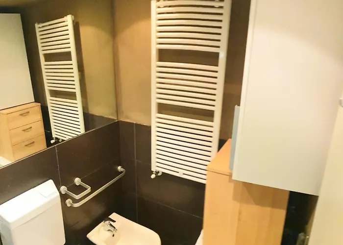 La Casa Degli Elfi A Monfalcone